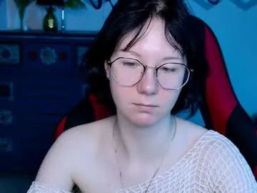 nancymartinez — GOAL: tease with tongue close [71 tokens remaining] you look lonely, i can fix that I'm #nonude and #asian. Today I have #feet #footjob #tease