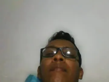 nando_rincon050279 — Freechat on Chaturbate