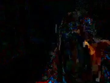 nanilux_1 — Goal: Sexy Dance #dance #dirtytalk #twerk #party #kinky - Next Goal: Show Panties