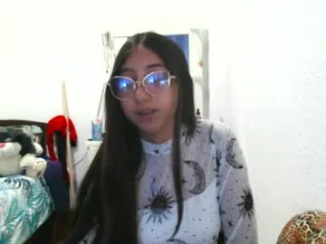 nanilux_1 — Goal: Sexy Dance #dance #dirtytalk #twerk #party #kinky - Next Goal: Show Panties
