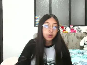 nanilux_1 — Goal: Sexy Dance #dance #dirtytalk #twerk #party #kinky - Next Goal: Show Panties