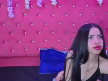 nanis_james21 — Nanis_james21's room, #skinny, #deepthroat, #saliva, #lovense, #perfecttits, #petitegirl