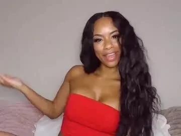 Chaturbate nanneyrose is Freechat nanneyrose — #ebony #pvtopen #switch #snap4life #femdom