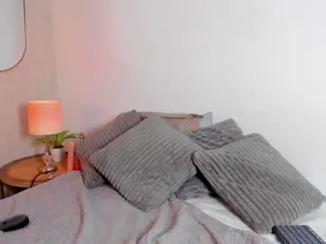 naomi_dh — GOAL: Play with me Ass [54 tokens remaining] Fill my pussy with your cock, pleaseee/ I have a surprise for you in PVT #18 #bigass #latina #smalltits #lovense
