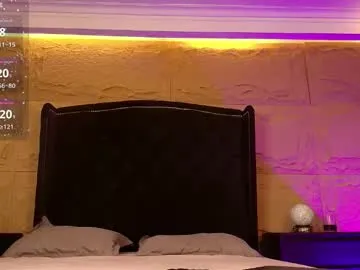naomi_hill1 — GOAL: ride a monster cock + squirt non stop [444 tokens remaining] Welcome to my room! #latina #anal #18 #daddysgirl #new