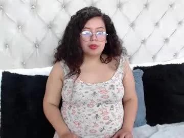 naomi_kittyy — Freechat on Chaturbate