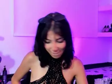 naomiharuno — Suck dildo #latina #couple #new #skinny #cute [141 tokens remaining]