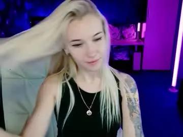 naomihita — off bralast tip get 5 MIN CONTROL [410 tokens left]