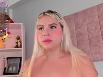 naomisanz_ — Goal: deep throat with a lot of saliva  #new #deepthroat  #latina #cuckold #bbc - Next Goal: deep throat with a lot of saliva