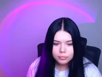naomivibes — GOAL: Welcome to CB [80 tokens remaining] Welcome to my room! #teen  #shy #bigboobs #18 #new