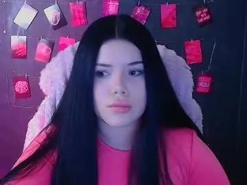 naomivibes — GOAL: Welcome to CB [51 tokens remaining] Welcome to my room! #teen  #shy #bigboobs #18 #new