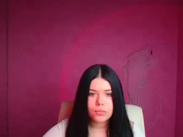 naomivibes — GOAL: Welcome to CB [80 tokens remaining] Welcome to my room! #teen  #shy #bigboobs #18 #new
