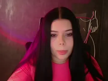 naomivibes — GOAL: Welcome to CB [99 tokens remaining] Welcome to my room! #teen  #shy #bigboobs #18 #new