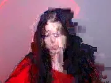 naomivibes — GOAL: Welcome to CB [82 tokens remaining] Welcome to my room! #teen  #shy #bigboobs #18 #new