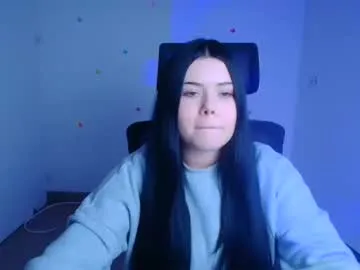 naomivibes — GOAL: Welcome to CB [100 tokens remaining] Welcome to my room! #teen  #shy #bigboobs #18 #new