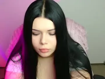 naomivibes — GOAL: Welcome to CB [35 tokens remaining] Welcome to my room! #teen  #shy #bigboobs #18 #new