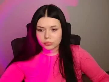 naomivibes — GOAL: Welcome to CB [92 tokens remaining] Welcome to my room! #teen  #shy #bigboobs #18 #new