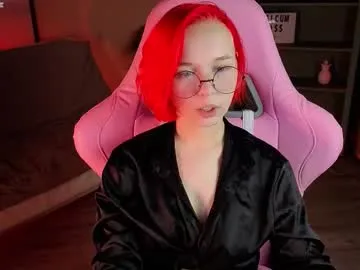 naomiyoru — GOAL: tease nipples [49 tokens remaining] love control toy <3 #redhead #petite #cute #natural #shaved