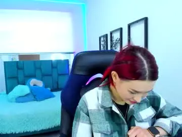 naomy777_ — GOAL: naked [150 tokens remaining] Welcome to my room! #bigboobs #asian #squirt #lovense #anal