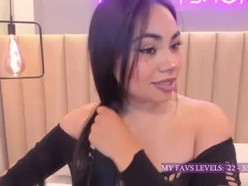 naomymonroe_ — DEEPTHROAT QUEEN!  // GAG LEVELS 22 - 33 - 44 - 69   - Multi Goal: MESSY DEEPTHROAT + SALIVA ON MY FACE [199tk each Goal] #nasty #deepthroat #anal #asian #saliva