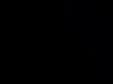 narkotyk1991 — Freechat on Chaturbate
