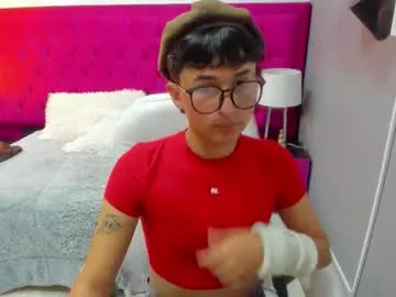 nash_kai11 — GOAL: Naked Oil Show [93 tokens remaining] Welcome!! ready to play again naughty with me!! PVT OPEN 6TK For MIN #gay #sissy #femboy #bigcock #new