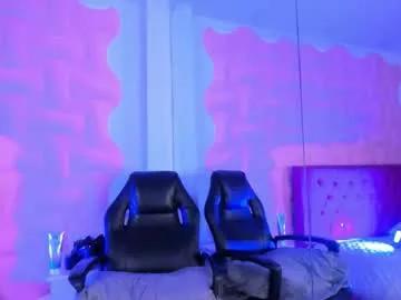 nastasha_nasty1 — GOAL: Pantie Off  30 [998 tokens remaining] hey guys  #dirty #anal #saliva #deepthroat #messy