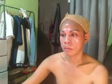nasty_gil — #trans #asian #bigcock #cum #password #horny #prvt #dildo #role play