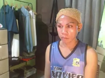 nasty_gil — #trans #asian #bigcock #cum #password #horny #prvt #dildo #role play