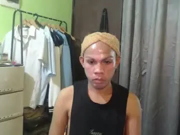 nasty_gil — cum in public #trans #asian #bigcock #horny #cum #passwordshow #prvt #roleplay [1000 tokens remaining]