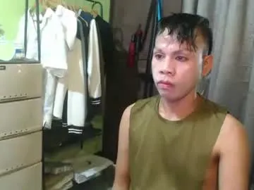 nasty_gil — cum in public #trans #asian #bigcock #horny #cum #passwordshow #prvt #roleplay [1000 tokens remaining]