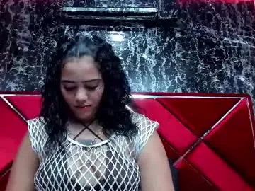nasty_shantal — full naked [79 tokens left] Today I want to play with your wishes ... Are you ready to start with me? #new #smalltits #curvy #bigass #latina