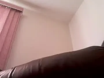 nastysubs69 — Freechat on Chaturbate
