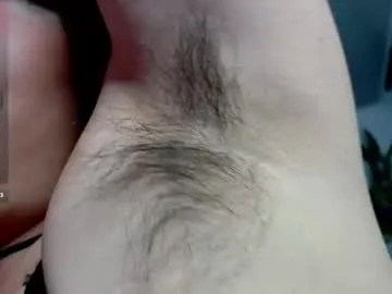 nastyxprincessx — Every 333 tokens I'm going to have a big squirt!!! #squirt #bigpussylips #hairyarmpits #belly #hotwife  [283 tokens remaining]