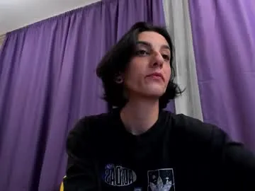 nat_ashax — Goal 1 : Sexy stripping (1198 tokens remaining) Welcome! Let's keep it cool and do not be rude #new #smalltits #skinny #cuckold #hairy #lovense