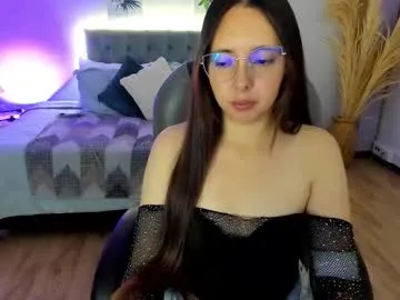 nata_velvet — GOAL: Sexy Dance [30 tokens remaining] I've always loved the power of sensuality... there's something magical about leaving a little to the imagination.  #teen #natural #bigass #longhair