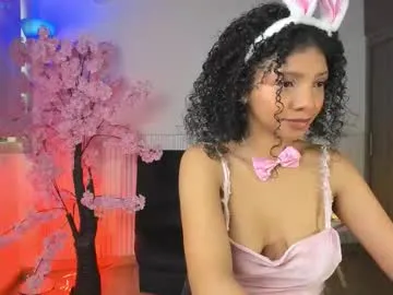 natalia_blue1 — The red dress girl are so horny for playing love // PVT //  #lovense #anal #teen #young #ebony