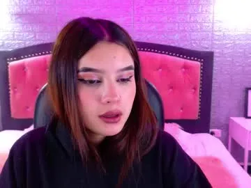 natalie_loffreda — GOAL: for my birthday [409 tokens remaining] Hello new guys here I hope you demonstrate your love  #lovense #submissive  #18 #smalltits #bigass