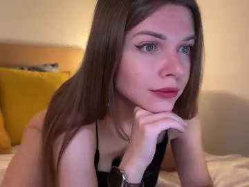 natalie_x — Hey  #lovense #naked #daddy #young #squirt