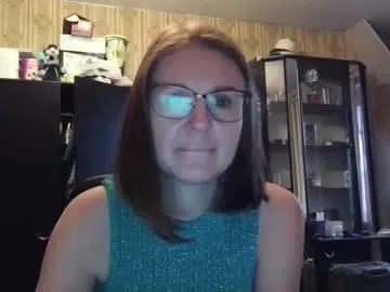 natalime — Hello everyone )  #nonude #mature #natural #lady [0 tokens remaining]
