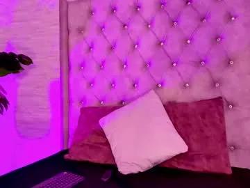 Chaturbate nataly_lblanck is Freechat nataly_lblanck — Lovense Lush on - Interactive Toy that vibrates with your Tips #squirt #legs #feet #lovense #shaved