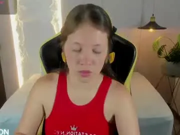 nataly_rodri — Undresme+oil in my tits [333 tokens left] #milk #lush #saliva #tease #lovense