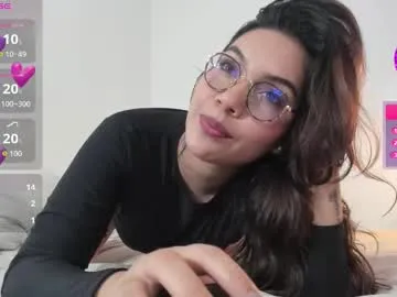 natalytrainor — MAKE ME DO A BIR SQUIRT [55 tokens left] This sexy mature has a surprise for you! PVT is open  #natural #bigass #lovense #squirt #private