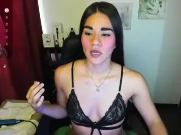 natasha777_a — skinny playful #gym #dirty #latina #cute #bitch [1000 tokens remaining]