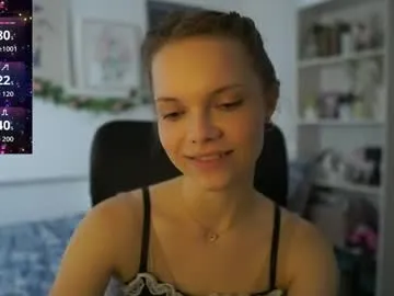 natasha__malkova — take off my top [399 Tokens Left]  Welcome to my room! Feel free to pm me     #teen #nude #18 #skinny #lovense