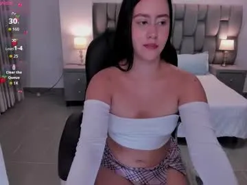natasha_kiim_ — You have vibrate my clitoris to the rhythm of your tips Lush ON  PVT EXCLU OPENremember follow me rate me #c2c  #new #smalltits #latina #18