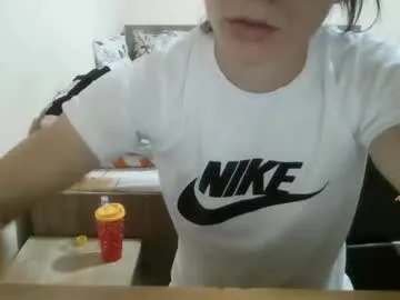 natashaaalove — Natashaaalove's room