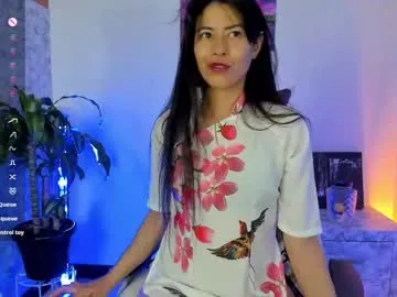 natashaanurak — Welcome to my room #sexy #love #private