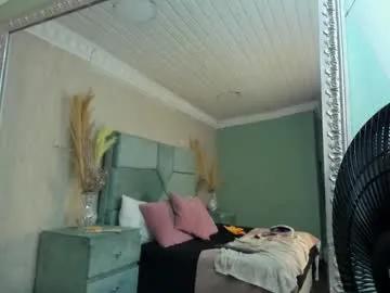 Chaturbate natashabrinkley is Freechat natashabrinkley — Natashabrinkley's room #latina #squirt  #teen #bigass  #smalltits