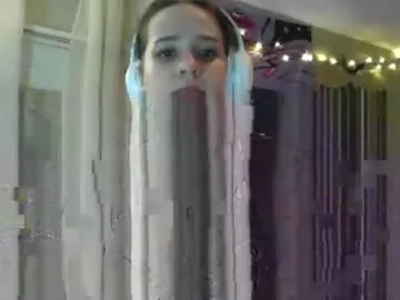 natbaby2002 — OF:natbaby2002 Come Hang Out! #bignaturalboobs